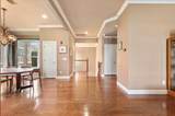 481 Pacing Way - Photo 9