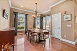 481 Pacing Way - Photo 10