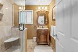 60 Quogue Riverhead Road - Photo 11