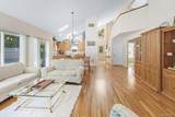 60 Quogue Riverhead Road - Photo 12