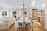 60 Quogue Riverhead Road - Photo 13
