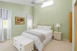 60 Quogue Riverhead Road - Photo 15