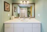 60 Quogue Riverhead Road - Photo 16