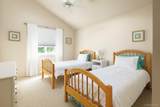 60 Quogue Riverhead Road - Photo 17