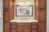 60 Quogue Riverhead Road - Photo 18