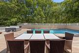 60 Quogue Riverhead Road - Photo 19