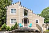 60 Quogue Riverhead Road - Photo 20