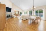 60 Quogue Riverhead Road - Photo 4