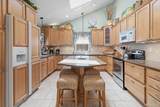 60 Quogue Riverhead Road - Photo 7