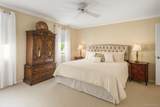 60 Quogue Riverhead Road - Photo 8