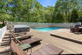60 Quogue Riverhead Road - Photo 9
