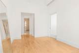55 Berry Street - Photo 12