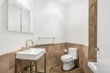 55 Berry Street - Photo 17