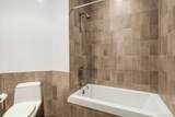 55 Berry Street - Photo 18