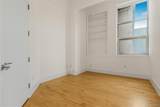 55 Berry Street - Photo 20