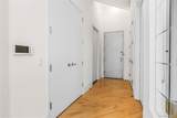 55 Berry Street - Photo 21