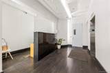 55 Berry Street - Photo 27