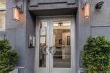 55 Berry Street - Photo 28
