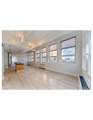 55 Berry Street - Photo 4