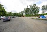 300 Beekman Poughquag Road - Photo 14