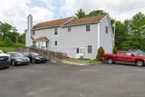 300 Beekman Poughquag Road - Photo 15