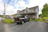 300 Beekman Poughquag Road - Photo 17