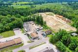 300 Beekman Poughquag Road - Photo 3
