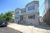 7823 85th Street - Photo 2