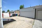 7823 85th Street - Photo 4