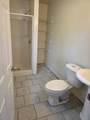 105-107 Cold Spring Road - Photo 18