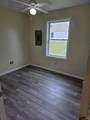 105-107 Cold Spring Road - Photo 19
