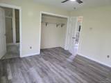 105-107 Cold Spring Road - Photo 21