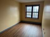 184 Milford Street - Photo 16