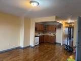 184 Milford Street - Photo 18