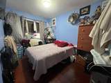 4139 70th Street - Photo 5
