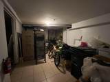 4139 70th Street - Photo 6