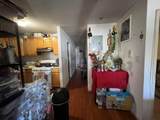 4139 70th Street - Photo 8