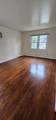 30 Ridge Road - Photo 19
