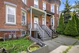 91 Carson Avenue - Photo 2