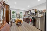 91 Carson Avenue - Photo 11