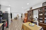 91 Carson Avenue - Photo 13