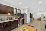 91 Carson Avenue - Photo 14
