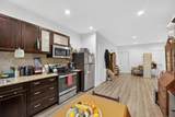 91 Carson Avenue - Photo 15