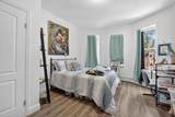 91 Carson Avenue - Photo 17