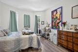 91 Carson Avenue - Photo 18