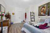 91 Carson Avenue - Photo 19
