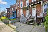 91 Carson Avenue - Photo 3