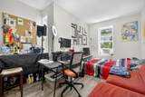 91 Carson Avenue - Photo 23