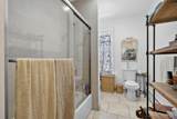 91 Carson Avenue - Photo 24