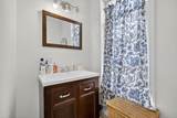 91 Carson Avenue - Photo 25